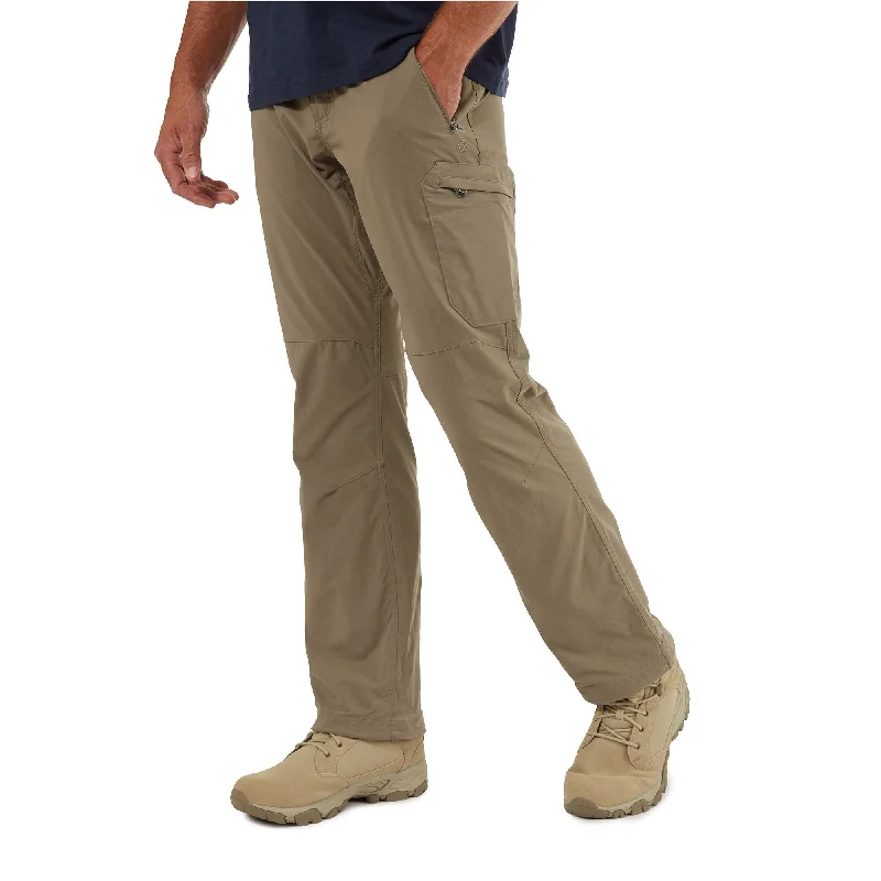 craghoppers-mens-nosilife-pro-ii-trousers