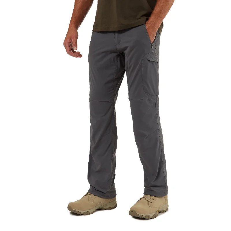 craghoppers-mens-nosilife-pro-ii-trousers