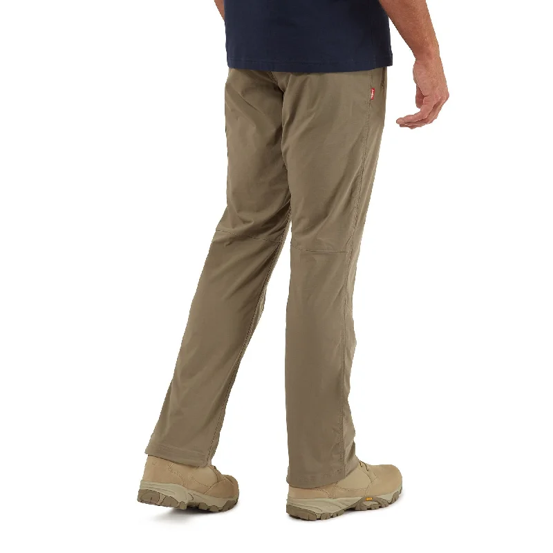 craghoppers-mens-nosilife-pro-ii-trousers