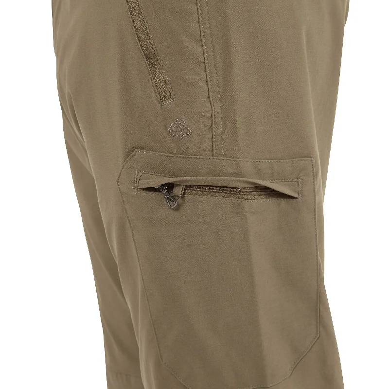 craghoppers-mens-nosilife-pro-ii-trousers