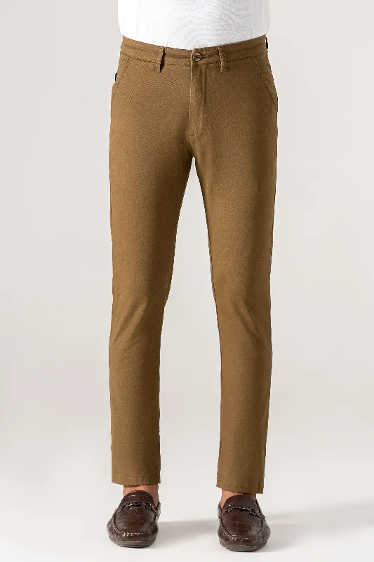 cross-pocket-casual-pant-dark-khaki-3