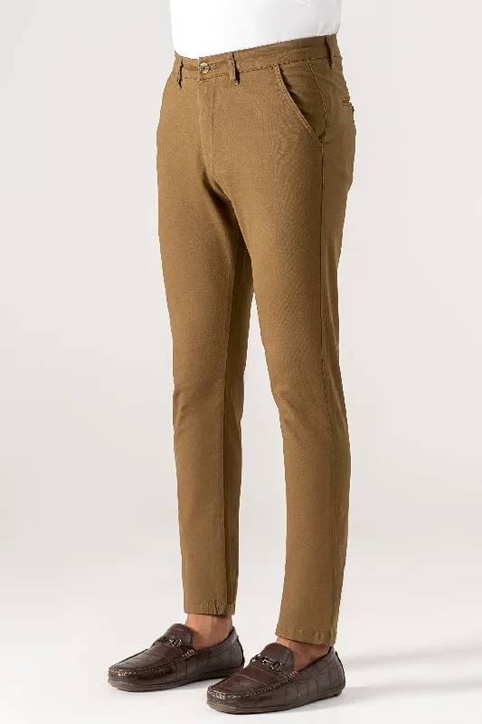 cross-pocket-casual-pant-dark-khaki-3