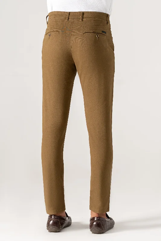 cross-pocket-casual-pant-dark-khaki-3