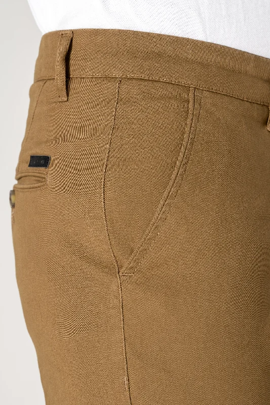 cross-pocket-casual-pant-dark-khaki-3