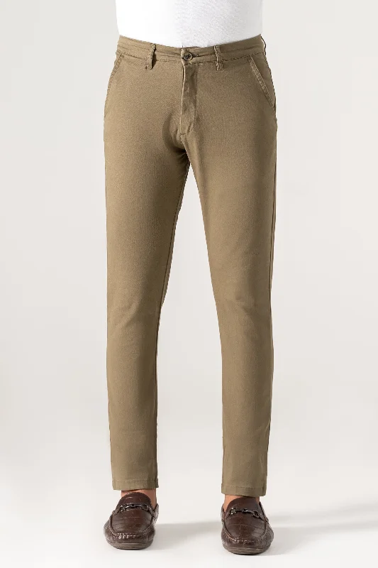 cross-pocket-casual-pant-olive