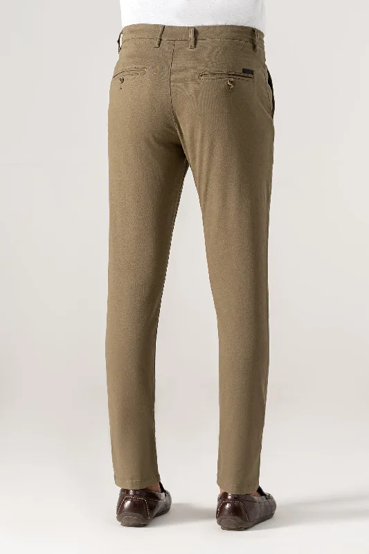 cross-pocket-casual-pant-olive