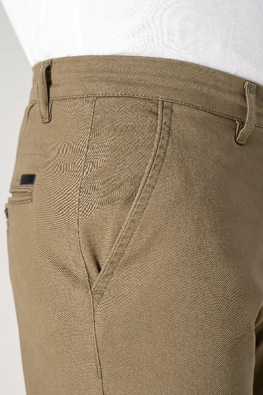 cross-pocket-casual-pant-olive