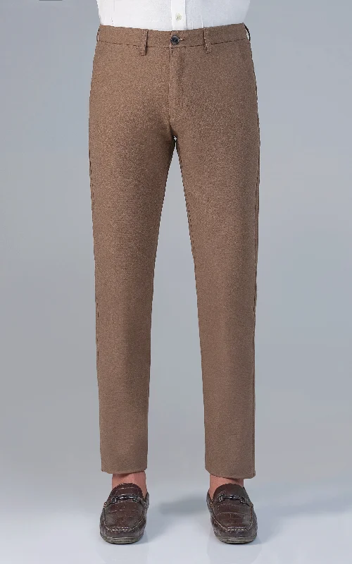 cross-pocket-melange-pant-brown