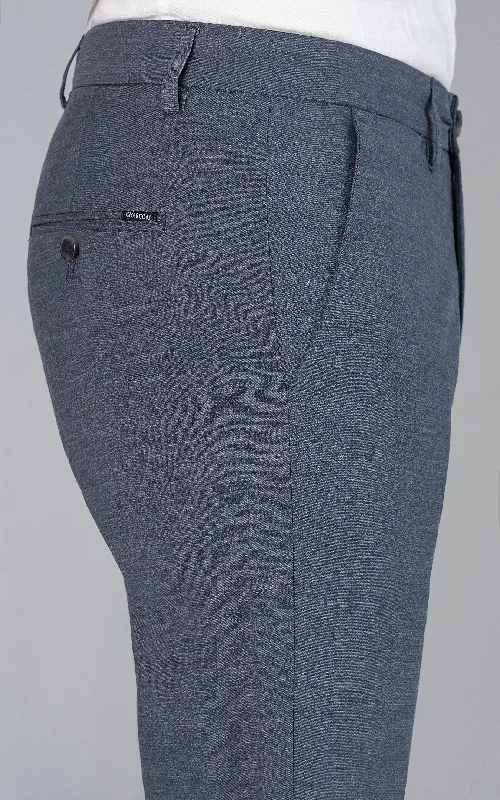 cross-pocket-melange-pant-navy