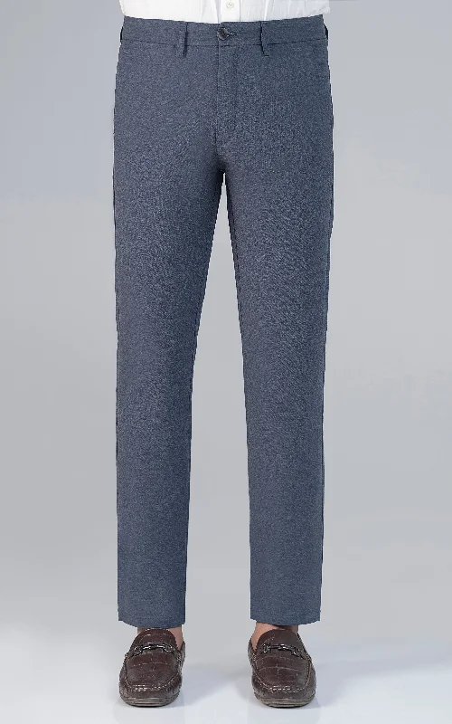 cross-pocket-melange-pant-navy