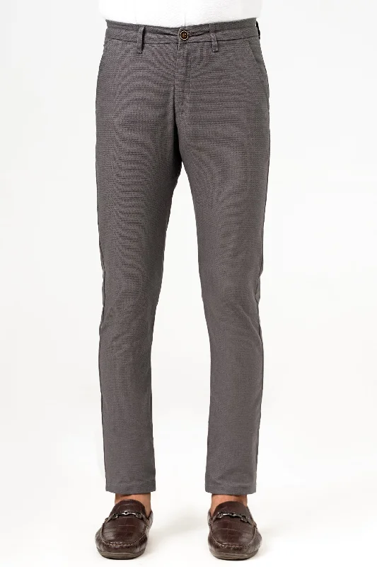 cross-pocket-printed-pant-dark-grey-1