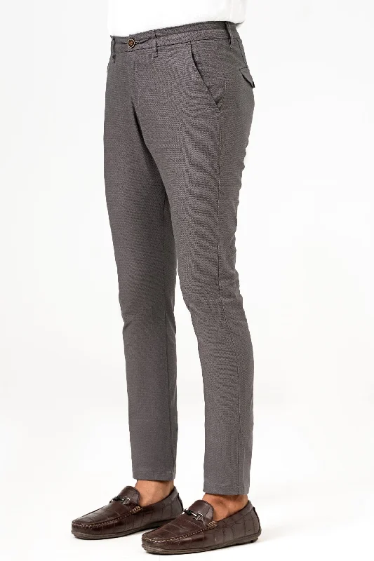 cross-pocket-printed-pant-dark-grey-1