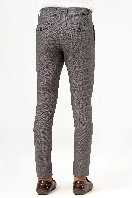 cross-pocket-printed-pant-dark-grey-1