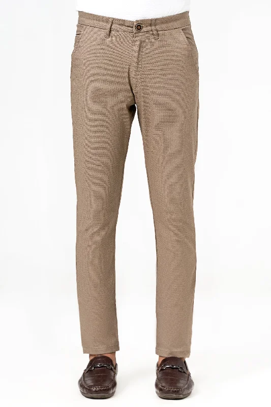 cross-pocket-printed-pant-khaki-1