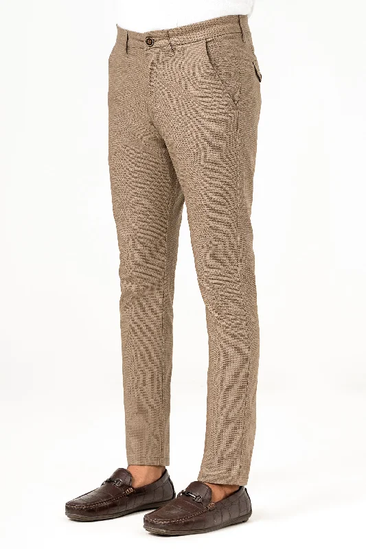 cross-pocket-printed-pant-khaki-1