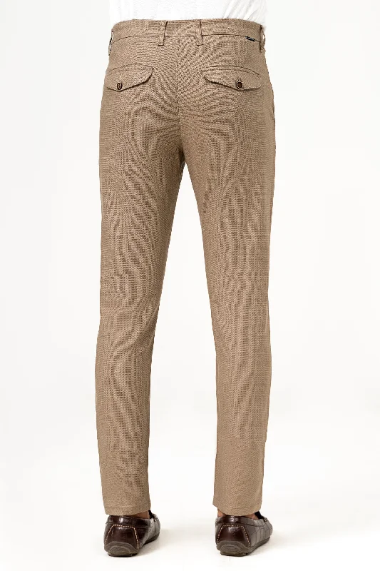 cross-pocket-printed-pant-khaki-1