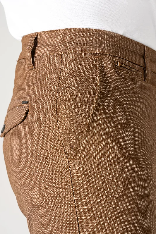 cross-pocket-textured-pant-brown-1