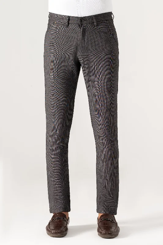 cross-pocket-textured-pant-charcoal