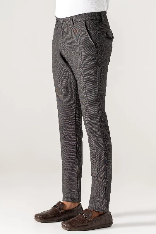 cross-pocket-textured-pant-charcoal