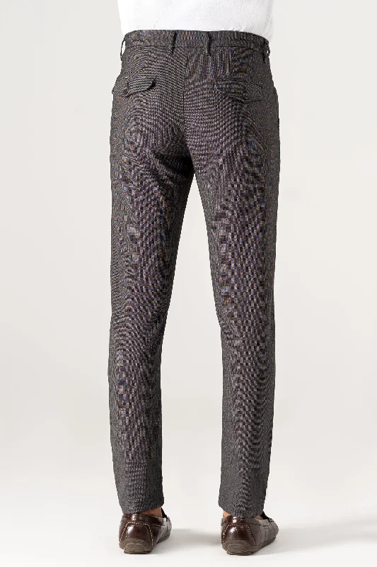 cross-pocket-textured-pant-charcoal