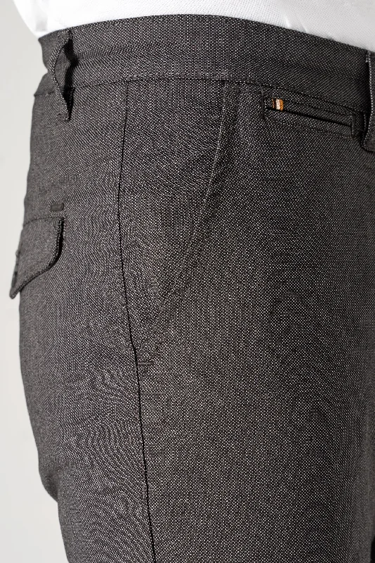 cross-pocket-textured-pant-charcoal