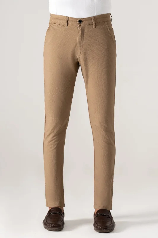 cross-pocket-textured-pant-khaki-1