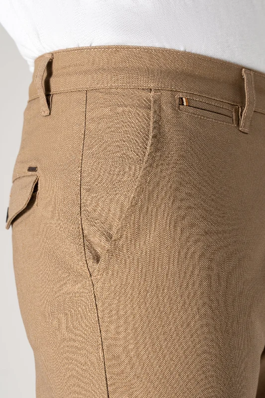 cross-pocket-textured-pant-khaki-1