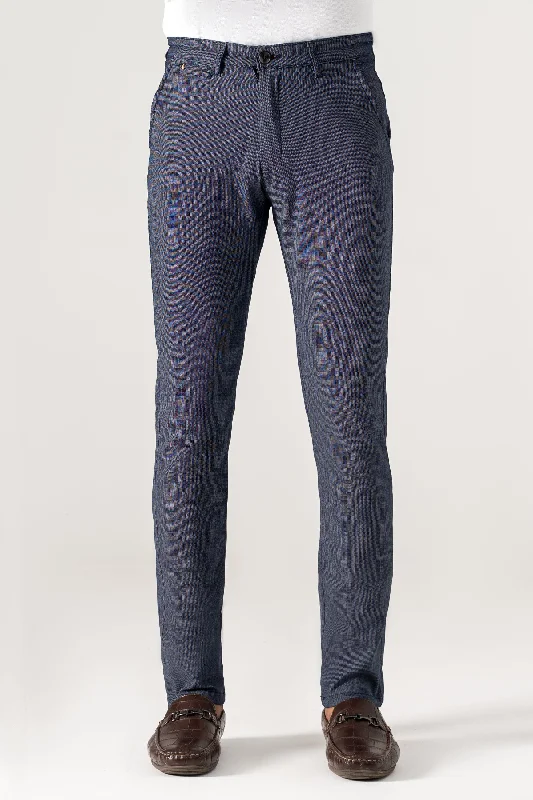 cross-pocket-textured-pant-navy-2