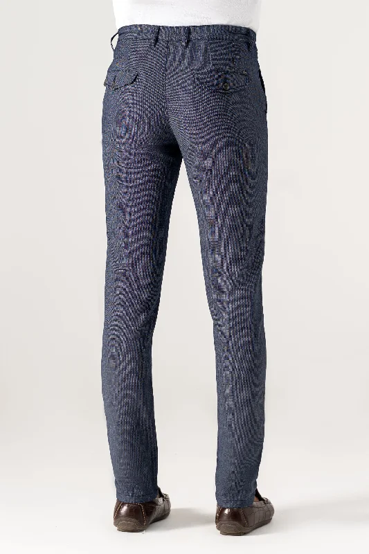 cross-pocket-textured-pant-navy-2