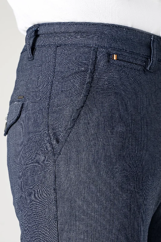 cross-pocket-textured-pant-navy-2