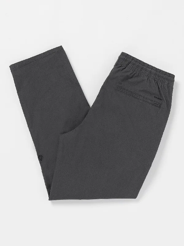 dapstone-ew-pant-asphalt-black