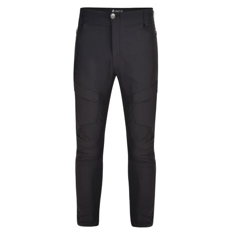 dare-2b-mens-tuned-in-ii-multi-pocket-walking-trousers