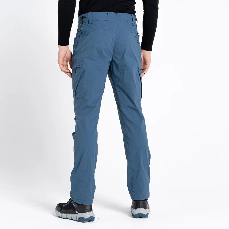 dare-2b-mens-tuned-in-ii-multi-pocket-walking-trousers