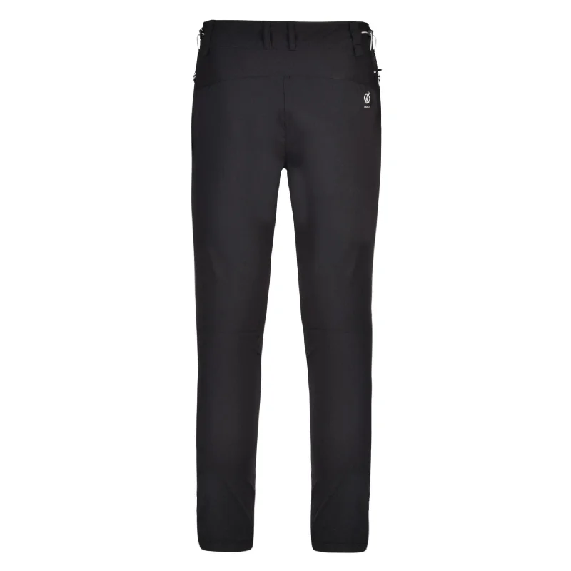 dare-2b-mens-tuned-in-ii-multi-pocket-walking-trousers