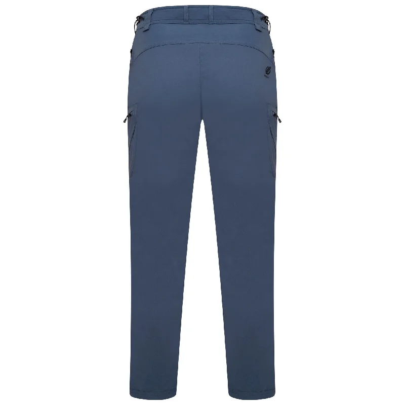 dare-2b-mens-tuned-in-ii-multi-pocket-walking-trousers