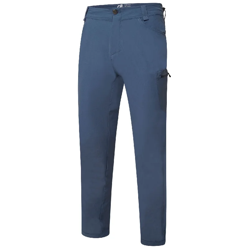 dare-2b-mens-tuned-in-ii-multi-pocket-walking-trousers