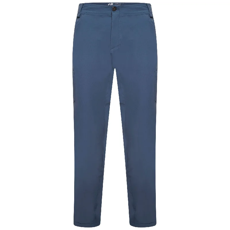 dare-2b-mens-tuned-in-ii-multi-pocket-walking-trousers