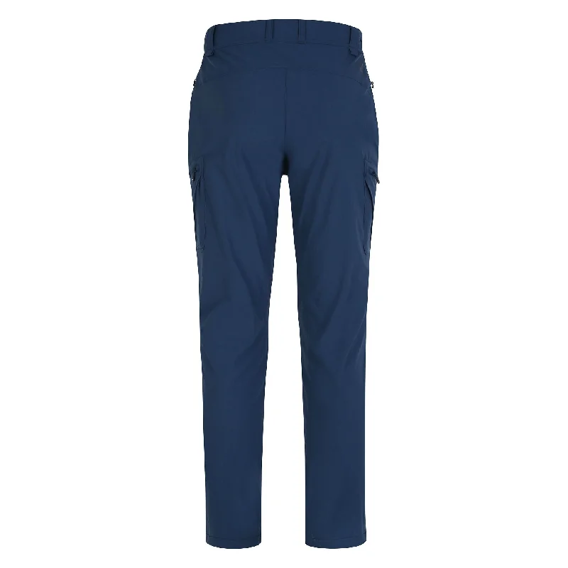 dare-2b-mens-tuned-in-ii-multi-pocket-walking-trousers