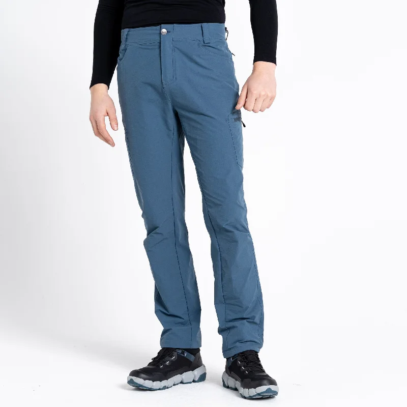 dare-2b-mens-tuned-in-ii-multi-pocket-walking-trousers