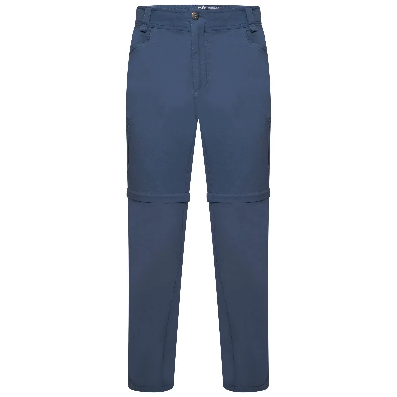 dare-2b-mens-tuned-in-ii-multi-pocket-zip-off-walking-trousers