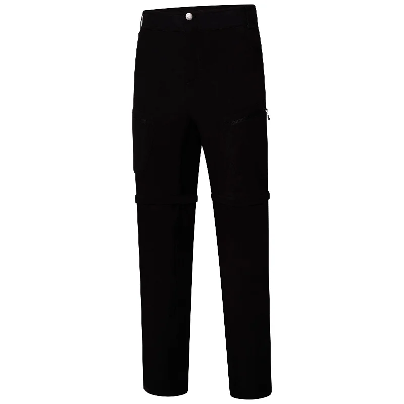 dare-2b-mens-tuned-in-ii-multi-pocket-zip-off-walking-trousers