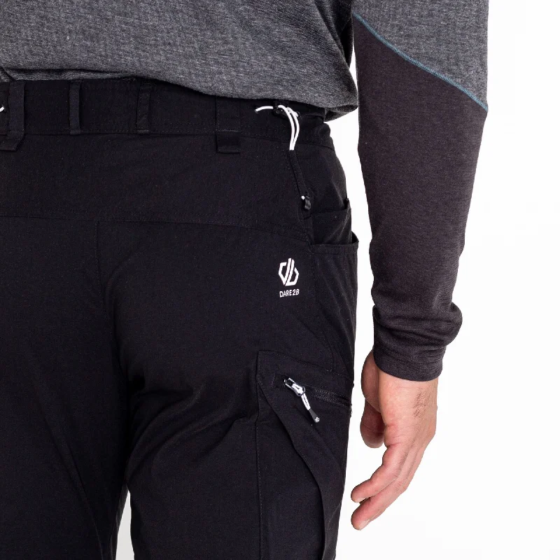 dare-2b-mens-tuned-in-ii-multi-pocket-zip-off-walking-trousers