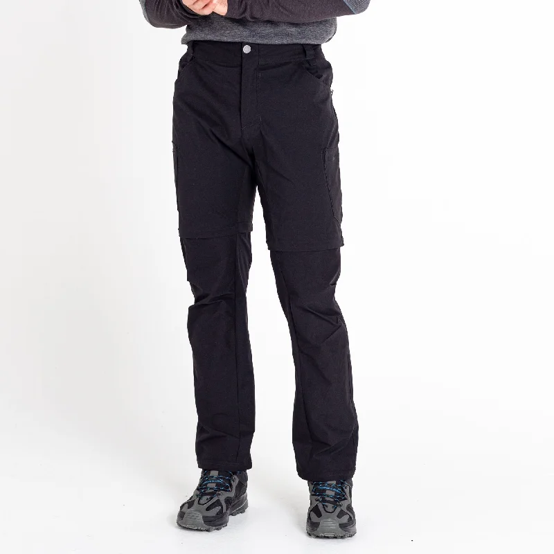 dare-2b-mens-tuned-in-ii-multi-pocket-zip-off-walking-trousers