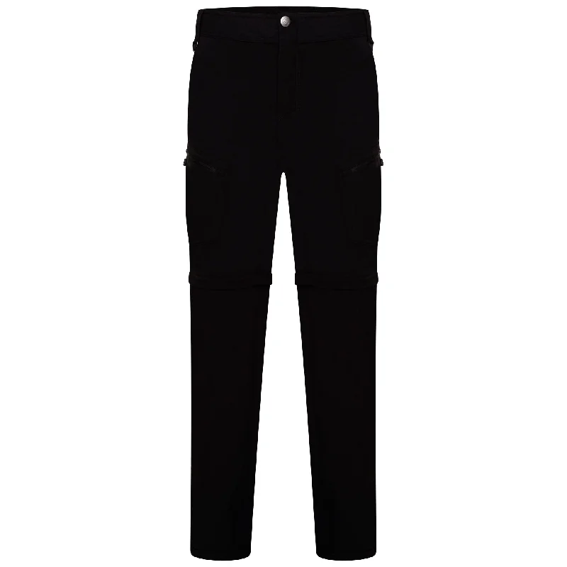 dare-2b-mens-tuned-in-ii-multi-pocket-zip-off-walking-trousers