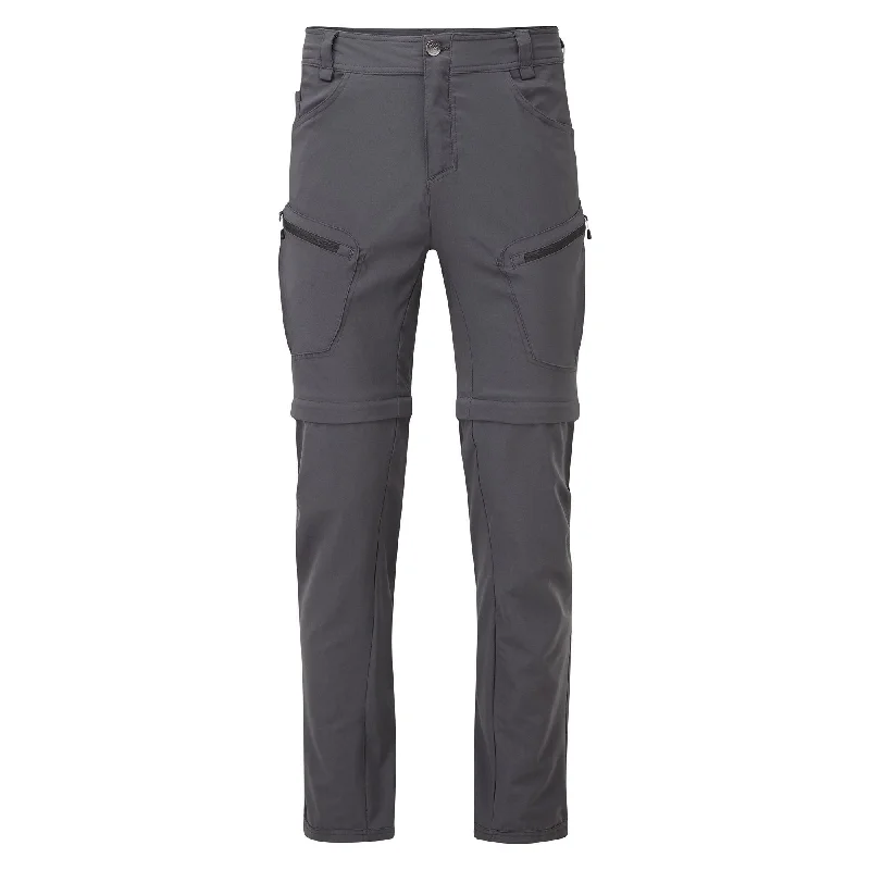 dare-2b-mens-tuned-in-ii-multi-pocket-zip-off-walking-trousers