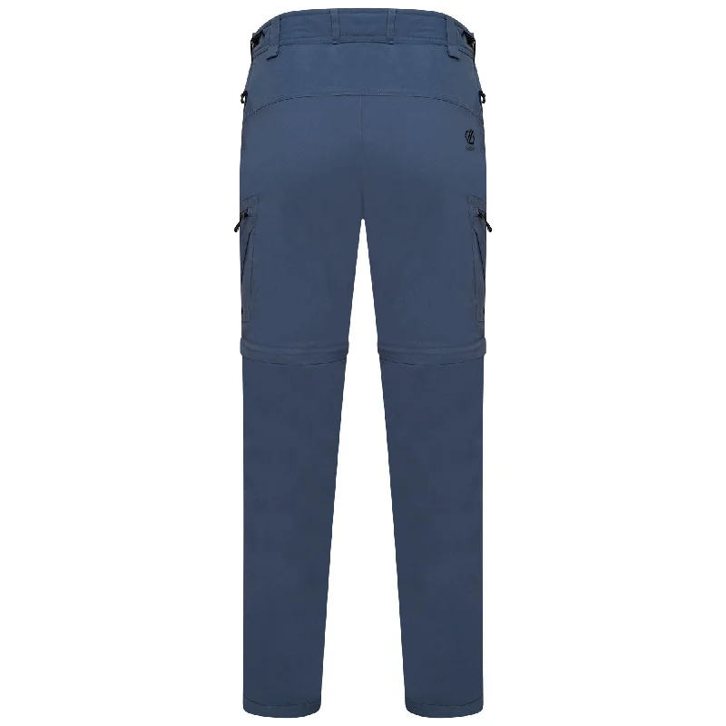 dare-2b-mens-tuned-in-ii-multi-pocket-zip-off-walking-trousers