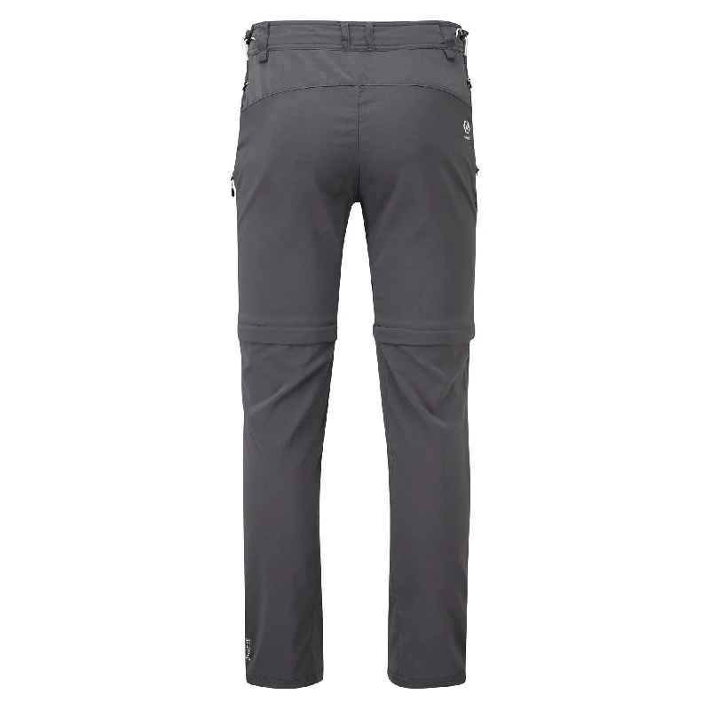 dare-2b-mens-tuned-in-ii-multi-pocket-zip-off-walking-trousers