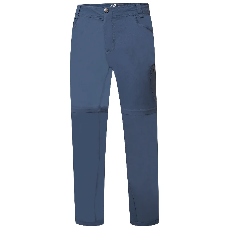 dare-2b-mens-tuned-in-ii-multi-pocket-zip-off-walking-trousers