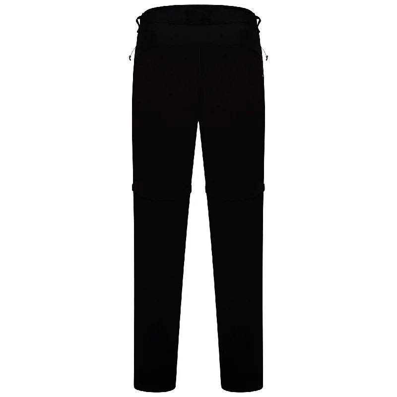 dare-2b-mens-tuned-in-ii-multi-pocket-zip-off-walking-trousers