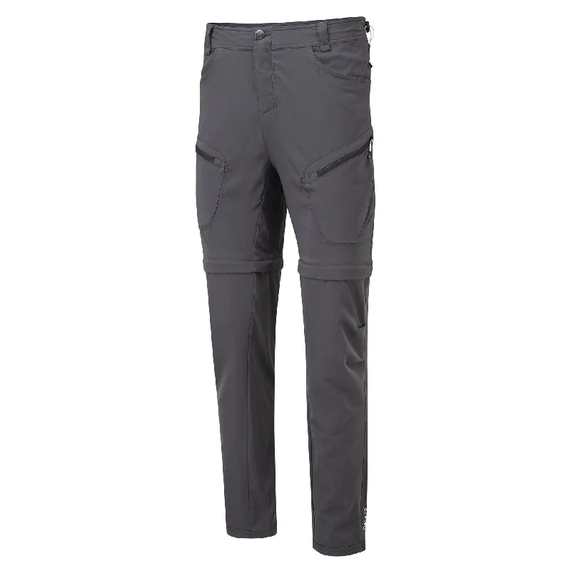 dare-2b-mens-tuned-in-ii-multi-pocket-zip-off-walking-trousers